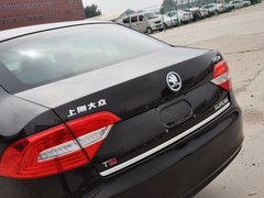 2013款 1.8T 自动 雅仕版