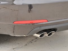 2013款 1.8T 自动 雅仕版