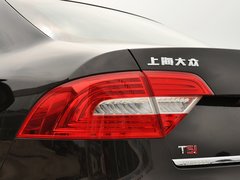 2013款 1.8T 自动 雅仕版
