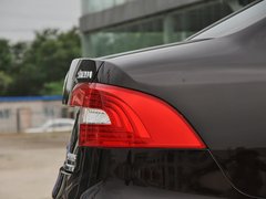 2013款 1.8T 自动 雅仕版