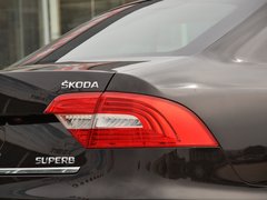 2013款 1.8T 自动 雅仕版