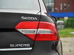 2013款 1.8T 自动 雅仕版