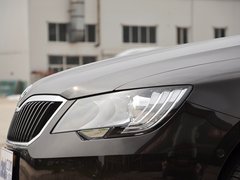 2013款 1.8T 自动 雅仕版
