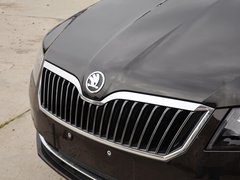 2013款 1.8T 自动 雅仕版