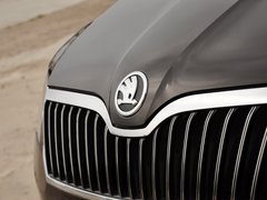 2013款 1.8T 自动 雅仕版