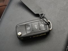 2013款 2.0T DSG 尊仕版