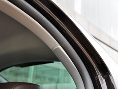 2013款 2.0T DSG 尊仕版