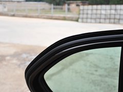 2013款 2.0T DSG 尊仕版