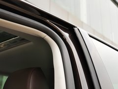 2013款 2.0T DSG 尊仕版