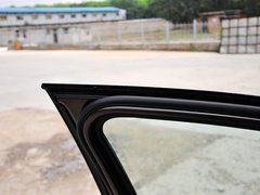 2013款 2.0T DSG 尊仕版