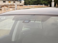 2013款 2.0T DSG 尊仕版
