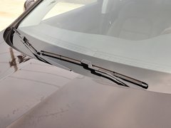 2013款 2.0T DSG 尊仕版