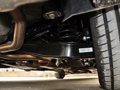2013款 2.0T DSG 尊仕版