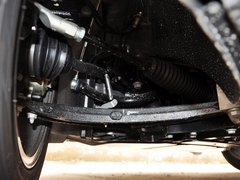 2013款 2.0T DSG 尊仕版