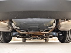 2013款 2.0T DSG 尊仕版