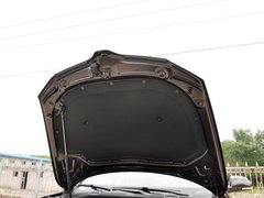 2013款 2.0T DSG 尊仕版
