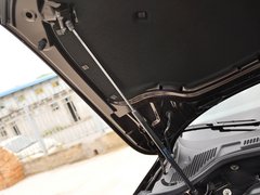 2013款 2.0T DSG 尊仕版