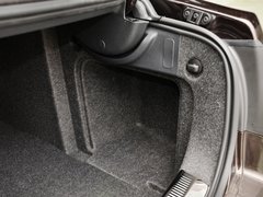 2013款 2.0T DSG 尊仕版