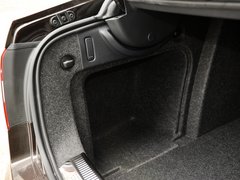 2013款 2.0T DSG 尊仕版