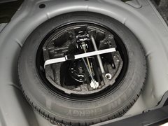 2013款 2.0T DSG 尊仕版