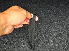 2013款 2.0T DSG 尊仕版