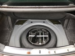 2013款 2.0T DSG 尊仕版