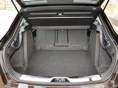 2013款 2.0T DSG 尊仕版