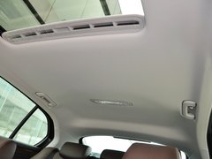 2013款 2.0T DSG 尊仕版