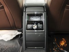 2013款 2.0T DSG 尊仕版