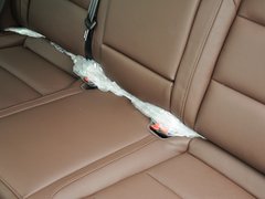 2013款 2.0T DSG 尊仕版