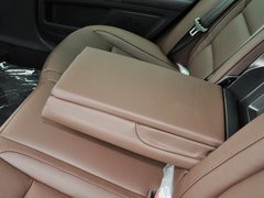 2013款 2.0T DSG 尊仕版