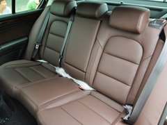 2013款 2.0T DSG 尊仕版