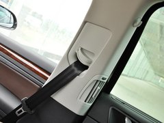 2013款 2.0T DSG 尊仕版