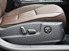 2013款 2.0T DSG 尊仕版