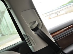 2013款 2.0T DSG 尊仕版