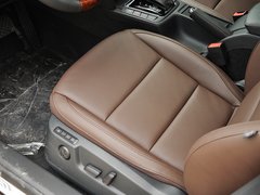 2013款 2.0T DSG 尊仕版