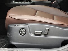 2013款 2.0T DSG 尊仕版