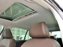 2013款 2.0T DSG 尊仕版