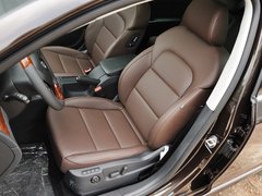 2013款 2.0T DSG 尊仕版