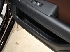 2013款 2.0T DSG 尊仕版
