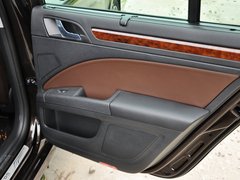 2013款 2.0T DSG 尊仕版