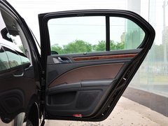 2013款 2.0T DSG 尊仕版