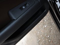 2013款 2.0T DSG 尊仕版