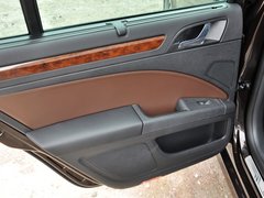 2013款 2.0T DSG 尊仕版