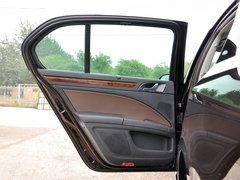 2013款 2.0T DSG 尊仕版