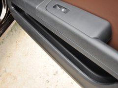 2013款 2.0T DSG 尊仕版