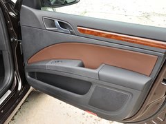 2013款 2.0T DSG 尊仕版