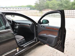 2013款 2.0T DSG 尊仕版