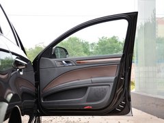2013款 2.0T DSG 尊仕版