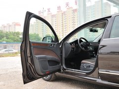2013款 2.0T DSG 尊仕版
